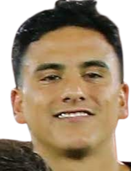 https://img.hyslbzc.com/img/football/player/909c21a511bebcb70812e31701ee0315.png