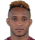 https://img.hyslbzc.com/img/football/player/90b12450da4e1a1e2d285180de286b34.png