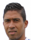 https://img.hyslbzc.com/img/football/player/90b8e3b7a976d72474684a5e4db70589.png