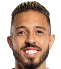 https://img.hyslbzc.com/img/football/player/90d865b9b3f37674069d7055369032dc.png