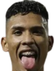 https://img.hyslbzc.com/img/football/player/912c28e0521945fa432ebfe2c3a44d4c.png