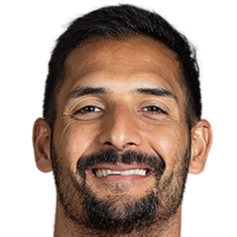 https://img.hyslbzc.com/img/football/player/913bf036d2c5b2c38f2e178214191a09.png