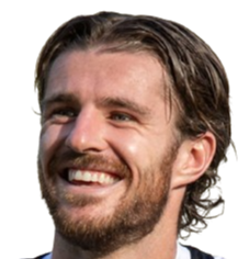 https://img.hyslbzc.com/img/football/player/917b93acdb8a9cbe330f75383e17430f.png