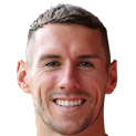 https://img.hyslbzc.com/img/football/player/918618aeedb75b523cfd83b44d6dc14b.png