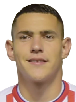 https://img.hyslbzc.com/img/football/player/91dd6185154fcec32347366203928298.png