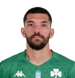 https://img.hyslbzc.com/img/football/player/92a3b01cde175e3f21fd895a0f251909.png