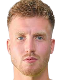 https://img.hyslbzc.com/img/football/player/92c6d0feb407d5ff1dcc618184730575.png