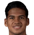 https://img.hyslbzc.com/img/football/player/9321f2ee348273d6eff1ab8e2b72bcc0.png