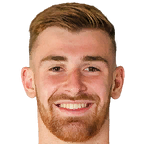 https://img.hyslbzc.com/img/football/player/93447e233ed36ef9e773515c38898846.png