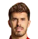 https://img.hyslbzc.com/img/football/player/934ea0618b2134e60e626355f74e66b7.png