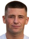 https://img.hyslbzc.com/img/football/player/935c4db364f91450c6f7fe620f6916fe.png