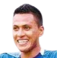 https://img.hyslbzc.com/img/football/player/939b1b428931fbfd4353f506684805f7.png