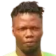 https://img.hyslbzc.com/img/football/player/93a79d5ccd57b0419ee08fcb4e2b53a8.png