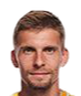 https://img.hyslbzc.com/img/football/player/93b5903a5a9036f4afe1f1a88369f66e.png