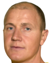 https://img.hyslbzc.com/img/football/player/93cefcc8b34f7d43ca55dd90715e8219.png