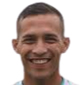 https://img.hyslbzc.com/img/football/player/93d5a12d1f37e6019034e071a291335c.png