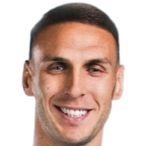 https://img.hyslbzc.com/img/football/player/93e48a9abdf49d71860b8541f7b02301.png