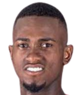 https://img.hyslbzc.com/img/football/player/93f50004b0a85674269711716380d045.png