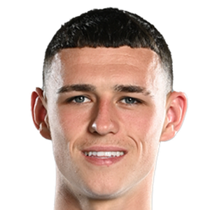 https://img.hyslbzc.com/img/football/player/942f16a43e97508399c60295abafc051.png