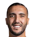 https://img.hyslbzc.com/img/football/player/9432f0d74f09f4f78d1bcfe02bad6d95.png