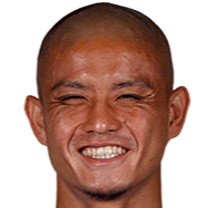 https://img.hyslbzc.com/img/football/player/944198b8521148f54a45e91ff9615d81.png