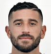 https://img.hyslbzc.com/img/football/player/944b407460238e14a5d51cf7a54f8b5d.png