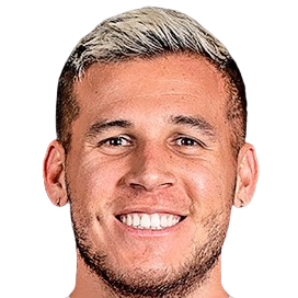 https://img.hyslbzc.com/img/football/player/9541d453f0f582df7a8f8bde7c8391fa.png