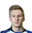 https://img.hyslbzc.com/img/football/player/95571583c8f9696ec97f80152e09b830.png