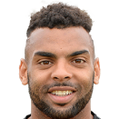 https://img.hyslbzc.com/img/football/player/9581ef30c780a51b3bc7f5d79453240d.png