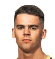 https://img.hyslbzc.com/img/football/player/958d1c3e595f263188fc4a55c9501d48.png