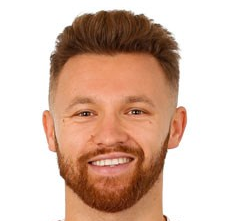 https://img.hyslbzc.com/img/football/player/968e42886496069a0b9ffc0e1822a40a.jpg