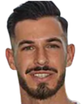 https://img.hyslbzc.com/img/football/player/96a5a98ab16fc10f629fe5fa217d28af.png