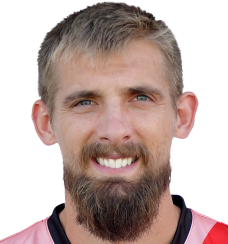 https://img.hyslbzc.com/img/football/player/96ae7433e0cb925d2e301e83cbc88934.png