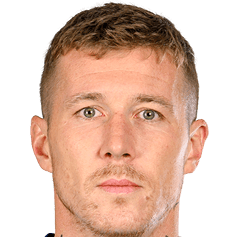 https://img.hyslbzc.com/img/football/player/96b3b441359a15265e8ddf7872054290.png