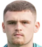 https://img.hyslbzc.com/img/football/player/96ccd40541704456ebeec177222a8cb0.png