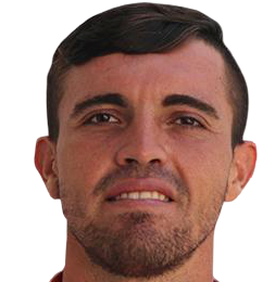 https://img.hyslbzc.com/img/football/player/96de9f1f68a64a03efe9a65c40450323.png