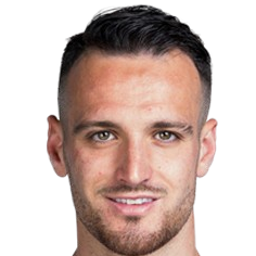 https://img.hyslbzc.com/img/football/player/96f3622d1a5c7180ca227ce72eb1b920.png