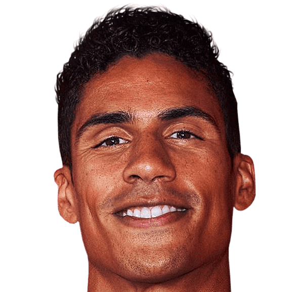 https://img.hyslbzc.com/img/football/player/9711c3db470b275ccae21545823bc4a9.png