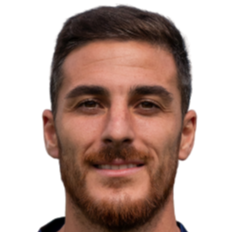 https://img.hyslbzc.com/img/football/player/9720a942808d03e8c86aa447121e1c98.png