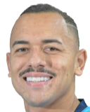 https://img.hyslbzc.com/img/football/player/97274bb3ccb4fe0ae4bf96ec8edd3183.png