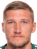 https://img.hyslbzc.com/img/football/player/973854f3c54f322f6b8ab6bb2b7cb034.png