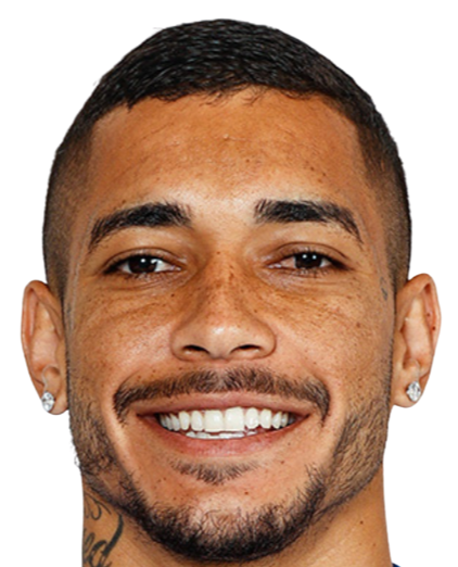 https://img.hyslbzc.com/img/football/player/974845e363de654e3a65016f87caa384.png