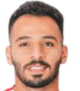 https://img.hyslbzc.com/img/football/player/97491359e9f0619a241ded3e22255993.png