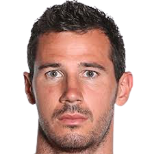 https://img.hyslbzc.com/img/football/player/97d568ef8318af7c5a1489c88a4c1e72.png