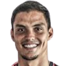 https://img.hyslbzc.com/img/football/player/9867b50646b41d879b6c80946fd9f3d5.png