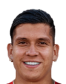 https://img.hyslbzc.com/img/football/player/9975ed9e9f4f90ed7efb6b2a484a5855.png