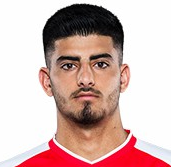 https://img.hyslbzc.com/img/football/player/997cfa498a238031998847c0f2e42412.jpg