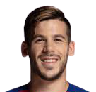 https://img.hyslbzc.com/img/football/player/99c336079d0cef849ebd088f20eef1fa.png