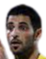 https://img.hyslbzc.com/img/football/player/99cc083c624709dce5c166c74626c0f1.png