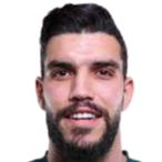 https://img.hyslbzc.com/img/football/player/99d4d957252b4fdae674ef1640d6cd02.png